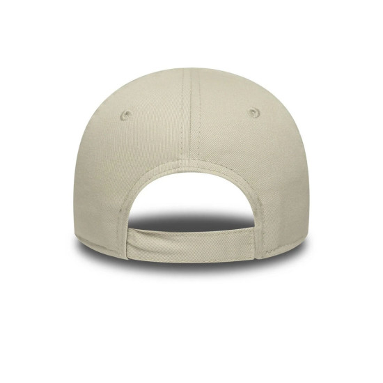 New Era Καπέλο Toddler Animal Icon New York Yankees 9FORTY Cap